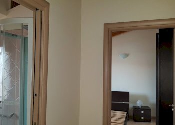 disimpegno - Bilocale Quartucciu - foto 12