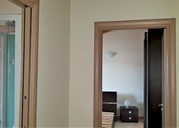disimpegno - Bilocale Quartucciu - foto 13