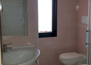 bagno - Bilocale Quartucciu - foto 14