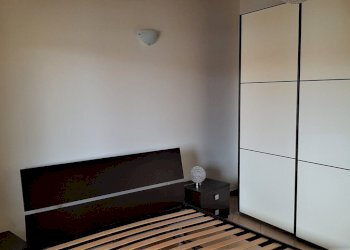 camera da letto - Bilocale Quartucciu - foto 16
