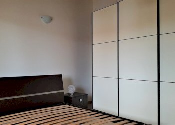 camera da letto - Bilocale Quartucciu - foto 17