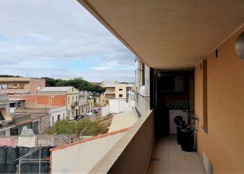 veranda - Bilocale Quartucciu - foto 19