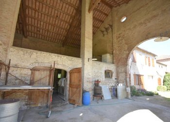 DSC_0069.jpg - Villa Via Ponticelli 11, Agugliaro - photo 6