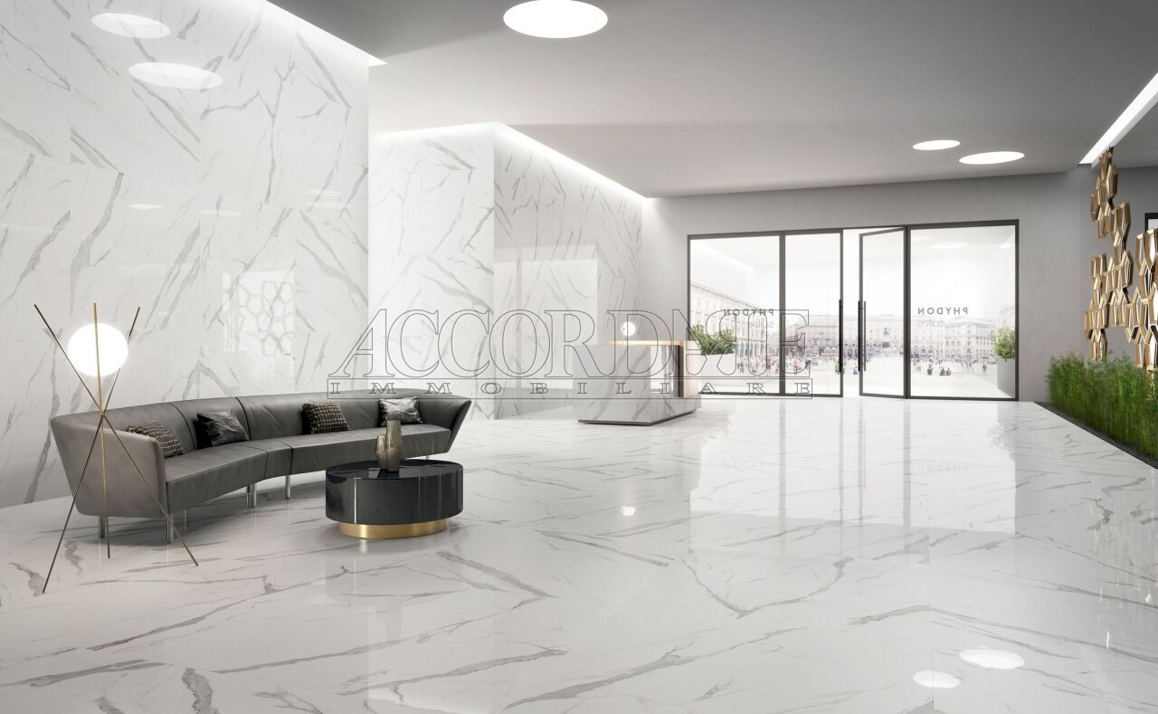 e.jpg - Quadrilocale Piazzola sul Brenta - foto 2