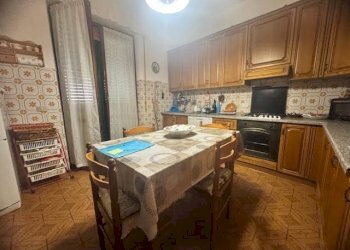 F_342498 - Casa semi indipendente Via Falaschi, Luni - foto 5