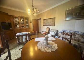 F_966678 - Casa semi indipendente Via Falaschi, Luni - foto 8