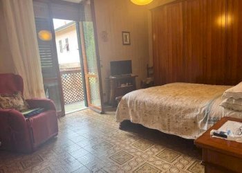 F_175818 - Casa semi indipendente Via Falaschi, Luni - foto 12