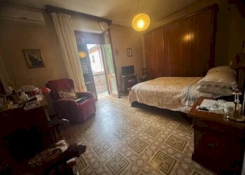 F_724484 - Casa semi indipendente Via Falaschi, Luni - foto 13