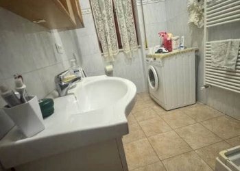 F_721513 - Casa semi indipendente Via Falaschi, Luni - foto 16
