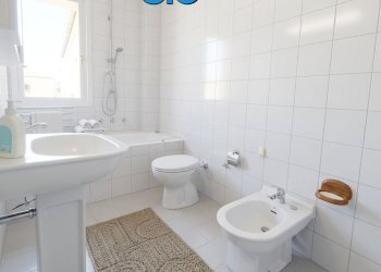 1 - Appartamento Bologna - foto 1