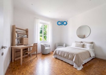 2 - Appartamento Bologna - foto 3