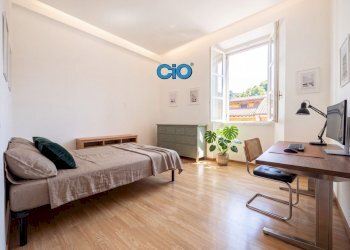 3 - Appartamento Bologna - foto 4