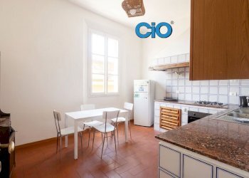 9 - Appartamento Bologna - foto 8