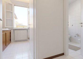 88 - Appartamento Bologna - foto 10