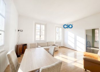 764 - Appartamento Bologna - foto 11
