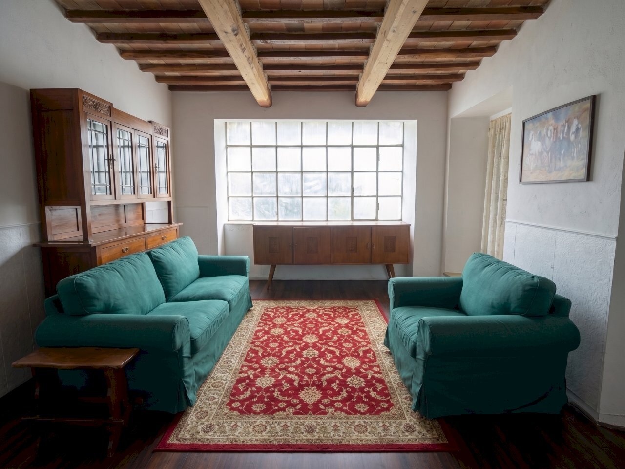 Gemini_Generated_Image_sel3fgsel3fgsel3 (1) - Townhouse Via Serra di Sotto 37, Pennabilli - photo 2