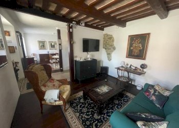 WhatsApp Image 2026-05-19 at 12.06.05 - Townhouse Via Serra di Sotto 37, Pennabilli - photo 3