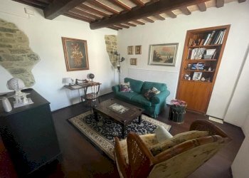 WhatsApp Image 2026-05-19 at 12.06.07 - Townhouse Via Serra di Sotto 37, Pennabilli - photo 4