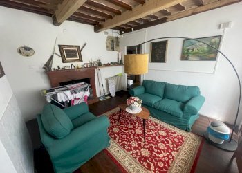WhatsApp Image 2026-05-19 at 12.06.10 - Townhouse Via Serra di Sotto 37, Pennabilli - photo 5