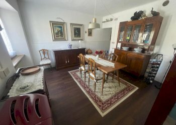 WhatsApp Image 2026-05-19 at 12.06.08 - Townhouse Via Serra di Sotto 37, Pennabilli - photo 7