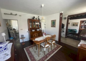 WhatsApp Image 2026-05-19 at 12.06.09 - Townhouse Via Serra di Sotto 37, Pennabilli - photo 8