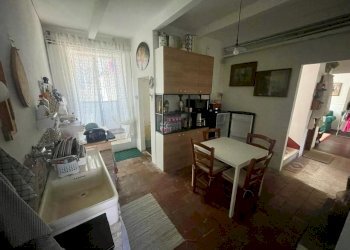 WhatsApp Image 2026-05-19 at 12.06.09 (1) - Townhouse Via Serra di Sotto 37, Pennabilli - photo 9
