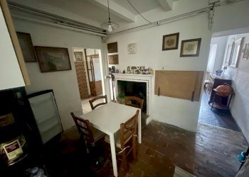 WhatsApp Image 2026-05-19 at 12.06.09 (2) - Townhouse Via Serra di Sotto 37, Pennabilli - photo 10