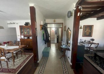 WhatsApp Image 2026-05-19 at 12.06.28 - Townhouse Via Serra di Sotto 37, Pennabilli - photo 11