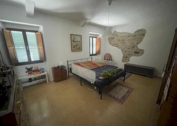 WhatsApp Image 2026-05-19 at 12.06.28 (1) - Townhouse Via Serra di Sotto 37, Pennabilli - photo 12