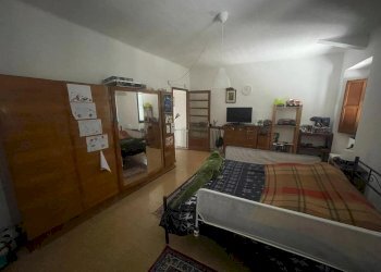 WhatsApp Image 2026-05-19 at 12.06.28 (2) - Townhouse Via Serra di Sotto 37, Pennabilli - photo 13