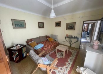 WhatsApp Image 2026-05-19 at 12.06.29 (2) - Townhouse Via Serra di Sotto 37, Pennabilli - photo 14
