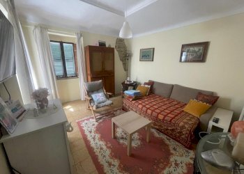 WhatsApp Image 2026-05-19 at 12.06.29 (1) - Townhouse Via Serra di Sotto 37, Pennabilli - photo 15