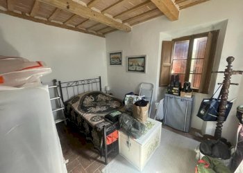 WhatsApp Image 2026-05-19 at 12.06.28 (3) - Townhouse Via Serra di Sotto 37, Pennabilli - photo 16