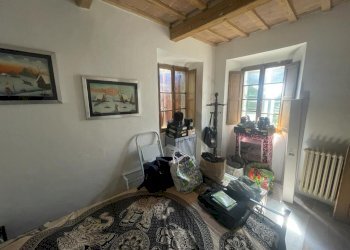 WhatsApp Image 2026-05-19 at 12.06.29 - Townhouse Via Serra di Sotto 37, Pennabilli - photo 17