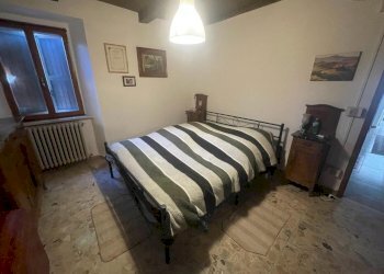 WhatsApp Image 2026-05-19 at 12.06.30 (1) - Townhouse Via Serra di Sotto 37, Pennabilli - photo 18