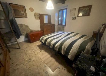 WhatsApp Image 2026-05-19 at 12.06.30 - Townhouse Via Serra di Sotto 37, Pennabilli - photo 19
