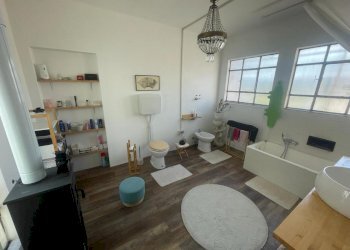 WhatsApp Image 2026-05-19 at 12.06.29 (3) - Townhouse Via Serra di Sotto 37, Pennabilli - photo 20