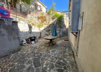 WhatsApp Image 2026-05-22 at 18.23.31 (8) - Townhouse Via Serra di Sotto 37, Pennabilli - photo 23