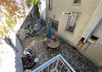 WhatsApp Image 2026-05-22 at 18.23.31 (4) - Townhouse Via Serra di Sotto 37, Pennabilli - photo 24