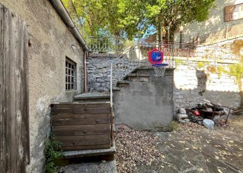 WhatsApp Image 2026-05-22 at 18.23.31 (9) - Townhouse Via Serra di Sotto 37, Pennabilli - photo 25