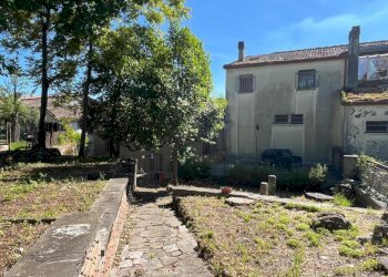 WhatsApp Image 2026-05-22 at 18.23.31_1 - Townhouse Via Serra di Sotto 37, Pennabilli - photo 26