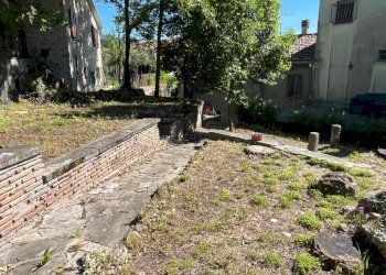 WhatsApp Image 2026-05-22 at 18.23.31 (1) - Townhouse Via Serra di Sotto 37, Pennabilli - photo 27