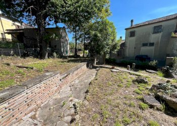 WhatsApp Image 2026-05-22 at 18.23.31 (7) - Townhouse Via Serra di Sotto 37, Pennabilli - photo 28