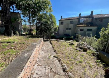 WhatsApp Image 2026-05-22 at 18.23.31 (6) - Townhouse Via Serra di Sotto 37, Pennabilli - photo 29