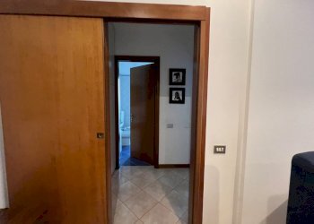 IMG_8709 - Appartamento La Spezia - foto 9
