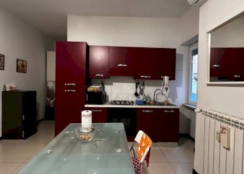 561935 - One-room apartment La Spezia - photo 1