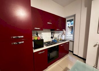 561933 - One-room apartment La Spezia - photo 2