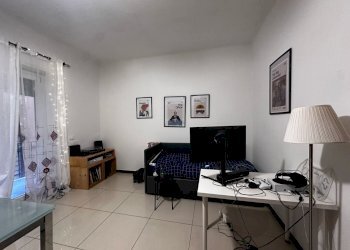 561937 - One-room apartment La Spezia - photo 4
