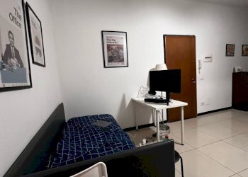 561940 - One-room apartment La Spezia - photo 5