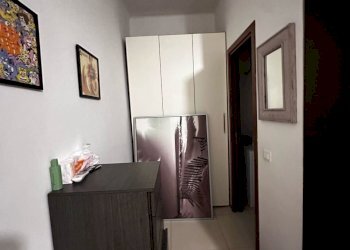 561932 - One-room apartment La Spezia - photo 6